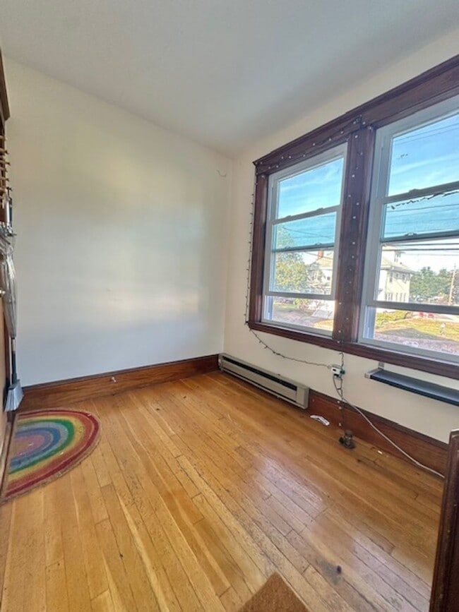 property at 229-231 Independence Ave