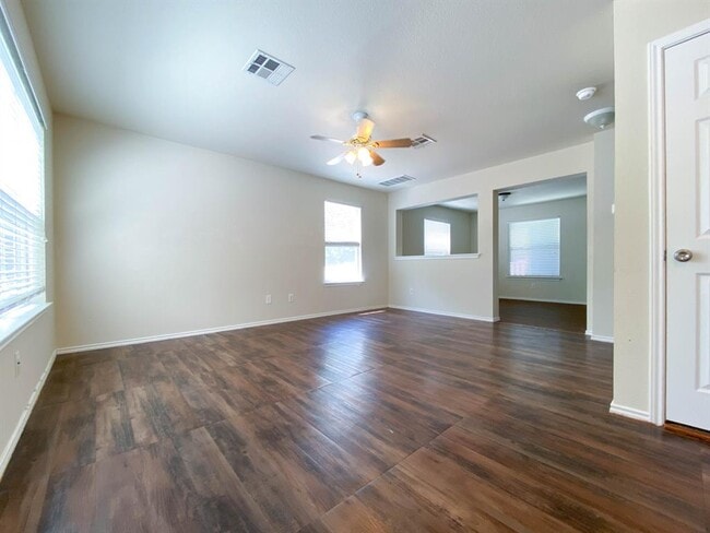 18000 Great Basin Ave in Pflugerville, TX - Building Photo - Building Photo