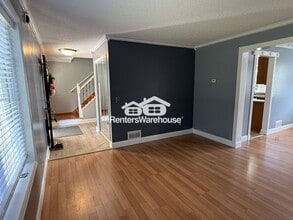 8451 Rhoy St in Victoria, MN - Building Photo - Building Photo