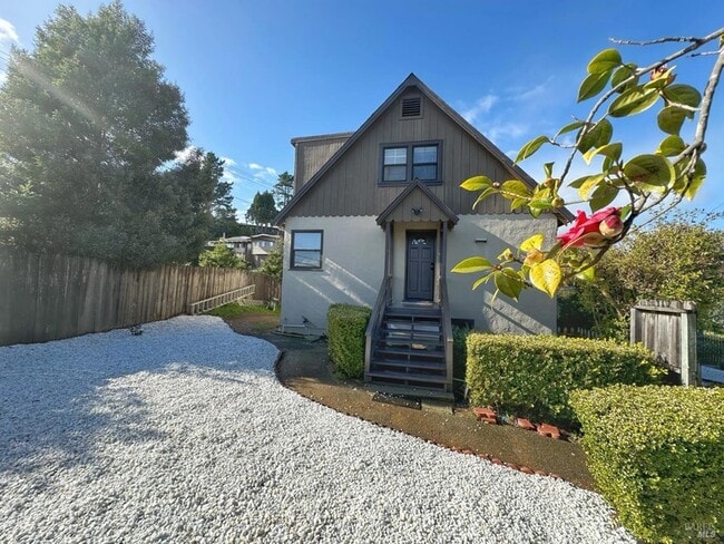 property at 250 Edgewood Ave