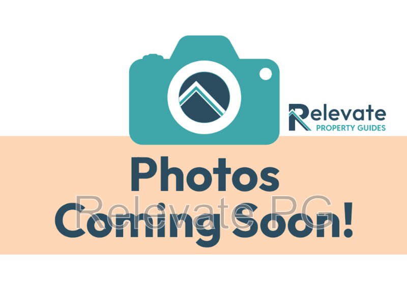 3513 Julep Dr in Ettrick, VA - Building Photo