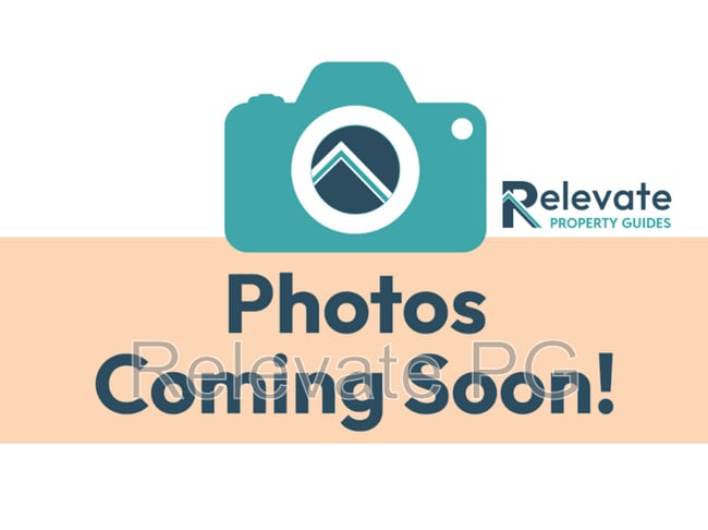 property at 3513 Julep Dr