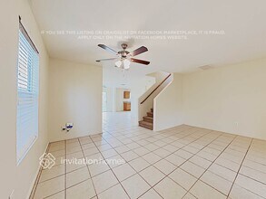 19835 Creston Cove Ct, Unit 101 in Cypress, TX - Foto de edificio - Building Photo