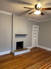 56 Hickory St NE in Rome, GA - Building Photo - Building Photo