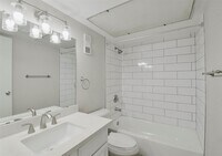 12955 Woodforest Blvd photo'