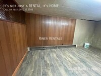 6460 Rawley Pike photo'