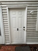 26 Fairfield Ave in Norwalk, CT - Building Photo