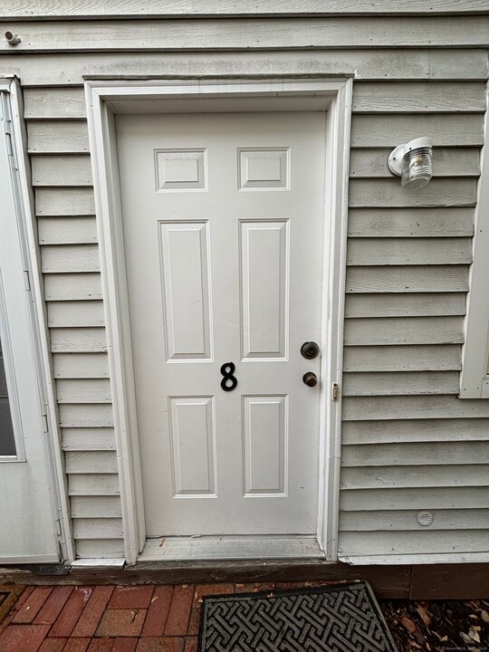 26 Fairfield Ave in Norwalk, CT - Building Photo