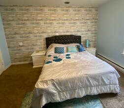 3206 W Garland Ave in Spokane, WA - Building Photo - Building Photo