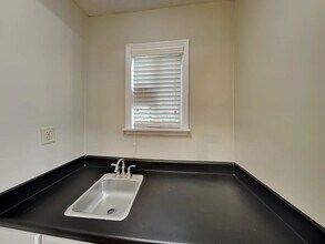 10851 Spotted Pony Trail in Johns Creek, GA - Building Photo - Building Photo