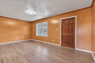 107 Rosewood Cir in Duncan, SC - Building Photo - Building Photo