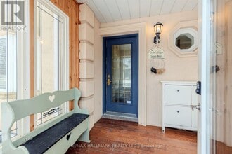 62 Harewood Ave in Toronto, ON - Building Photo - Building Photo