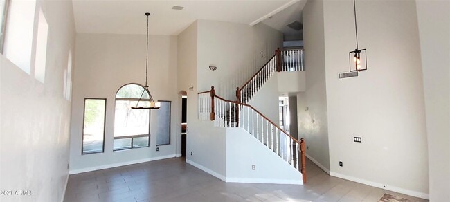 3741 N Ladera Cir in Mesa, AZ - Building Photo - Building Photo