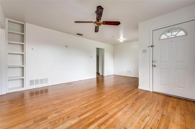 1623 Milner Rd in Irving, TX - Building Photo - Building Photo
