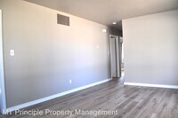 2850 St Ann St photo'