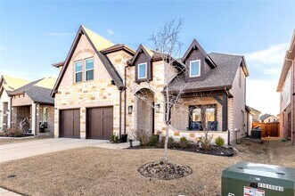 6236 White Creek Drive in Celina, TX - Building Photo - Building Photo