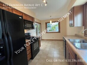 622 Zaininger Ave in Naperville, IL - Building Photo - Building Photo