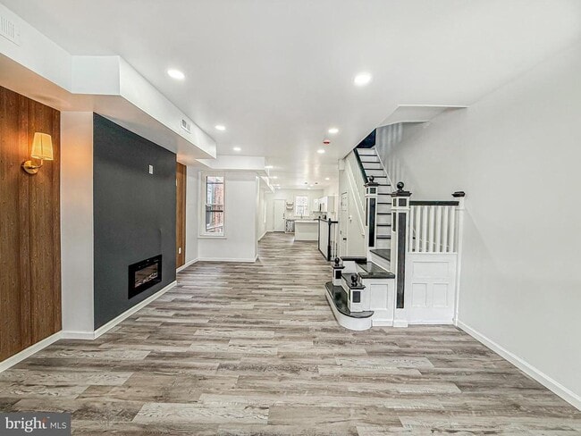 5849 Washington Ave in Philadelphia, PA - Building Photo - Building Photo