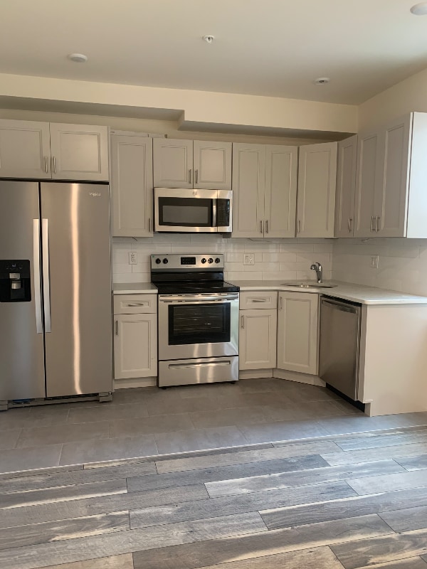 property at 4017 Baring St