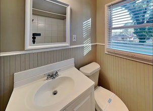 44 Pearsall Farm Ln in Clayton, NC - Building Photo - Building Photo