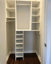 1744 N Marshall St in Philadelphia, PA - Building Photo - Building Photo