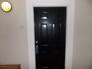 1001 Monument Rd in Jacksonville, FL - Building Photo - Building Photo