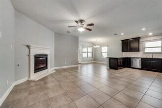 1203 Freestone Dr in Melissa, TX - Building Photo - Building Photo