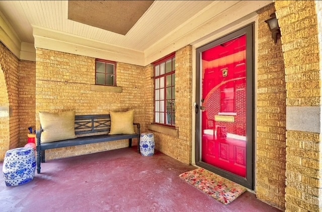 212 Edgemere Ct in Oklahoma City, OK - Building Photo - Building Photo