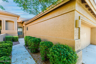 24623 S Golfview Dr in Sun Lakes, AZ - Building Photo - Building Photo