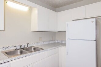 3495 Creekview Pl in Scottdale, GA - Building Photo - Building Photo