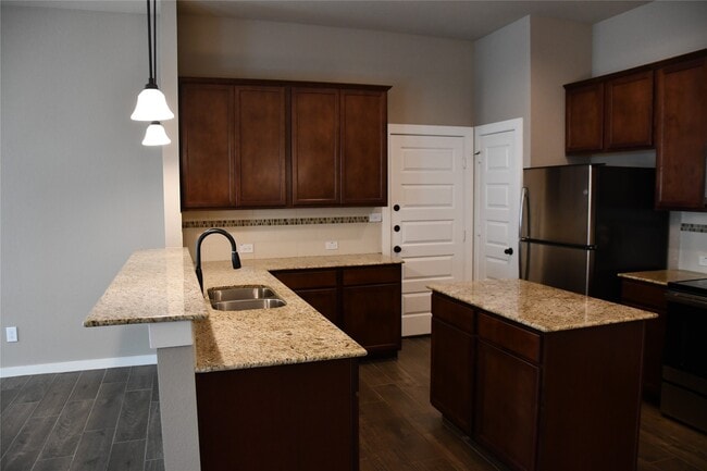 property at 106 Wickersham