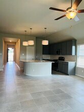 1510 Munson Valley Rd in Richmond, TX - Building Photo - Building Photo