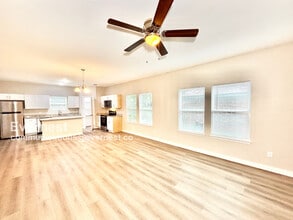 3910 Copeland St in Dallas, TX - Building Photo - Building Photo