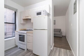 1823 2nd Ave, Unit SI ID1059823P in New York, NY - Building Photo - Building Photo