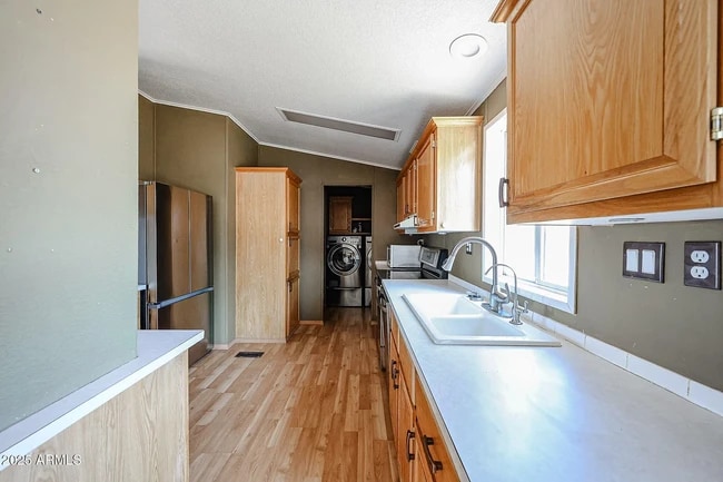 118 W Leann Ln in Phoenix, AZ - Building Photo - Building Photo