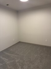 2317 Huntington Ave in Alexandria, VA - Foto de edificio - Building Photo