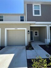 15092 Ginetti St in Nokomis, FL - Building Photo - Building Photo