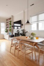 1930 N Halsted St in Chicago, IL - Building Photo - Building Photo