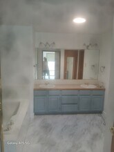 501 Yuma Ct in Fort Collins, CO - Building Photo - Building Photo