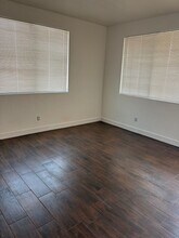 5317 Rio Eldorado Ct in North Las Vegas, NV - Foto de edificio - Building Photo