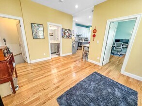 15 Glenwood Ave in Cambridge, MA - Building Photo - Building Photo
