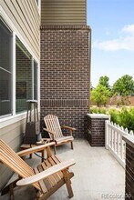 15546 W 64th Loop in Arvada, CO - Building Photo - Building Photo