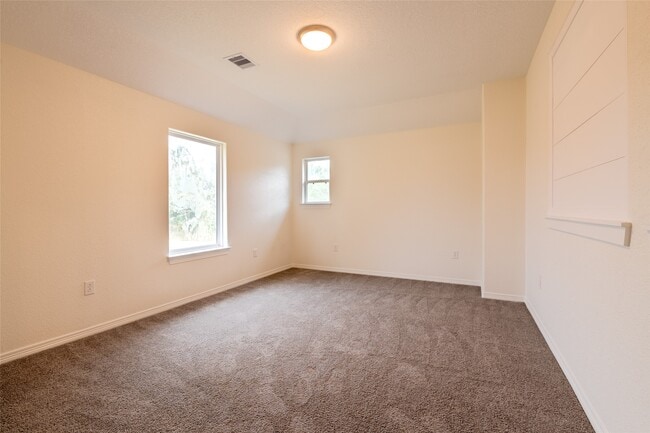 property at 25012 Armagh Rd