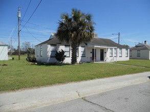 Clearview Homes in Savannah, GA - Building Photo - Building Photo