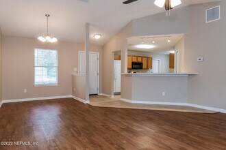 6239 Old Dixie Dr in St. Augustine, FL - Building Photo - Building Photo