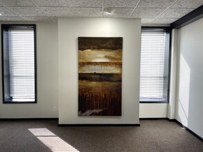 31 E Center St in Fayetteville, AR - Building Photo - Building Photo