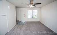 5804 6th St in Lubbock, TX - Building Photo - Building Photo