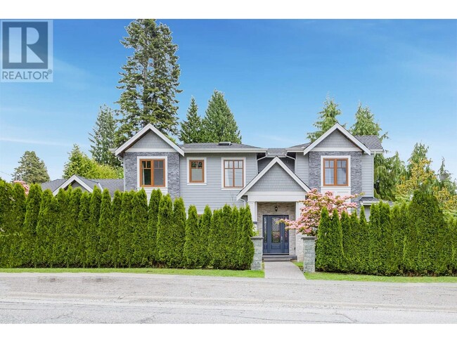property at 2195 Jefferson Ave