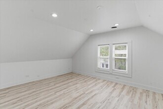 2607 W Haddon Ave, Unit 3F in Chicago, IL - Building Photo - Building Photo