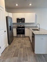 427 Tevis St in Winchester, VA - Building Photo - Building Photo